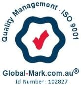 Global Mark