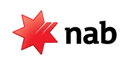 NAB Logo