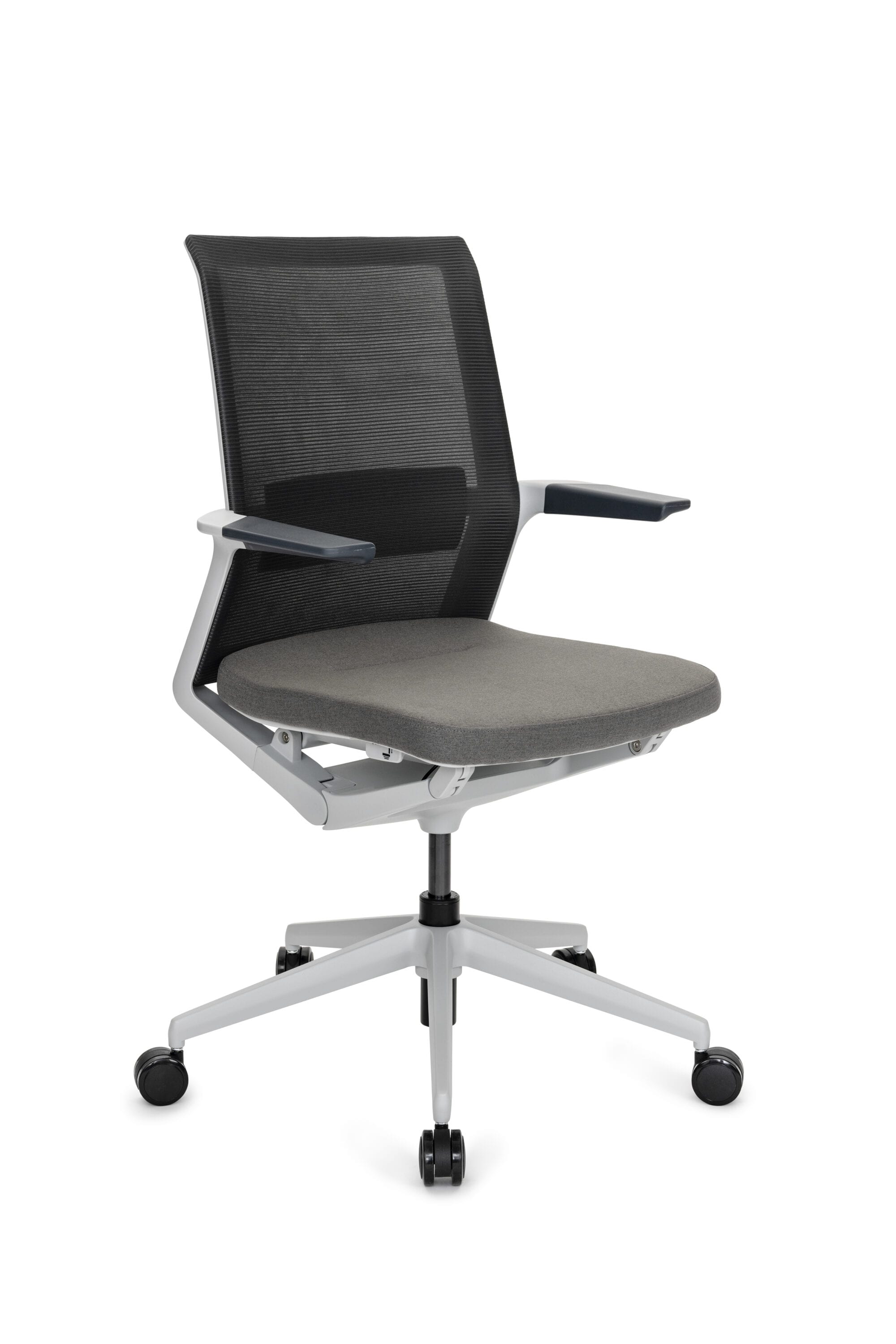 Office Chair Furniture