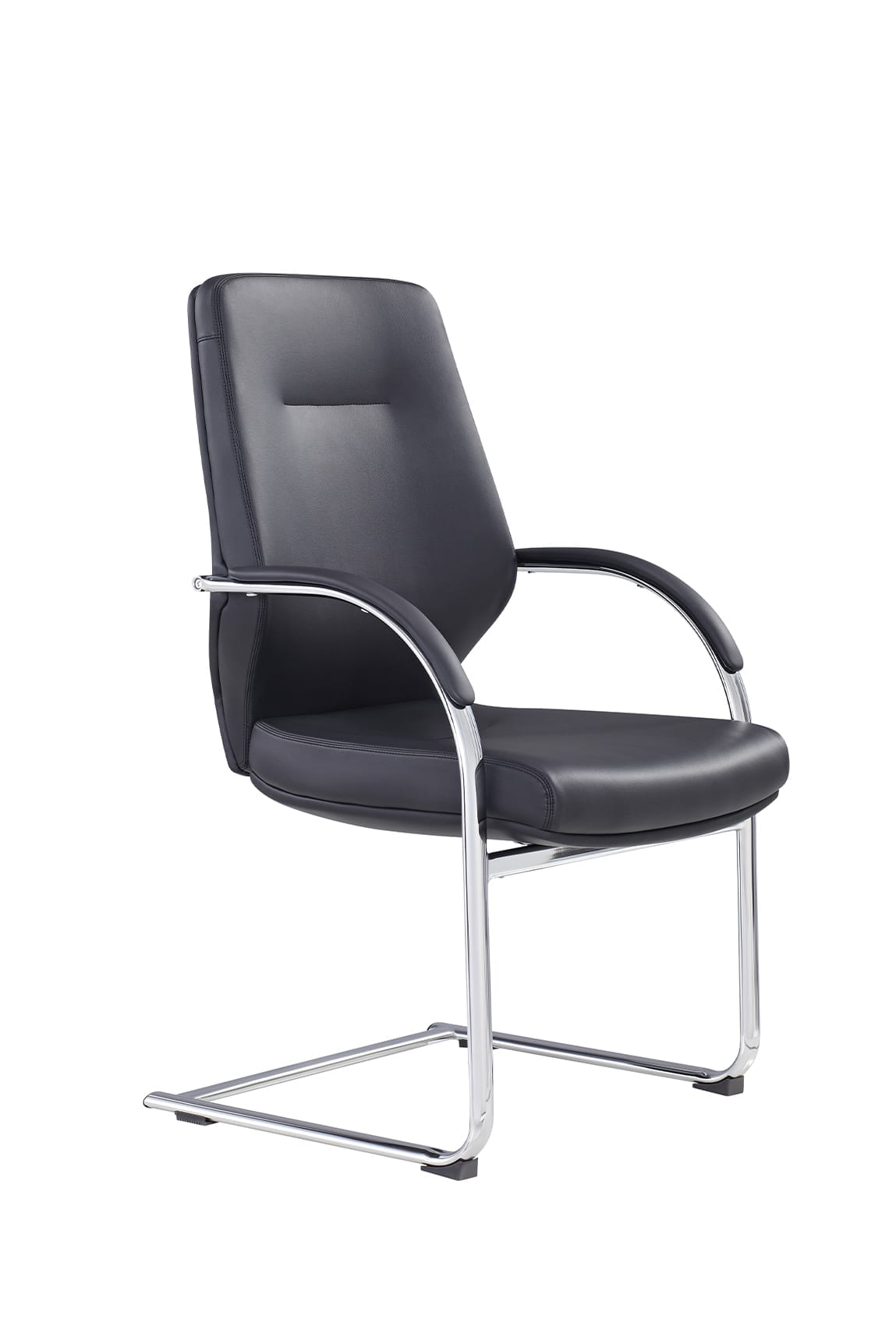 Office Chair | Office Furniture Sydney