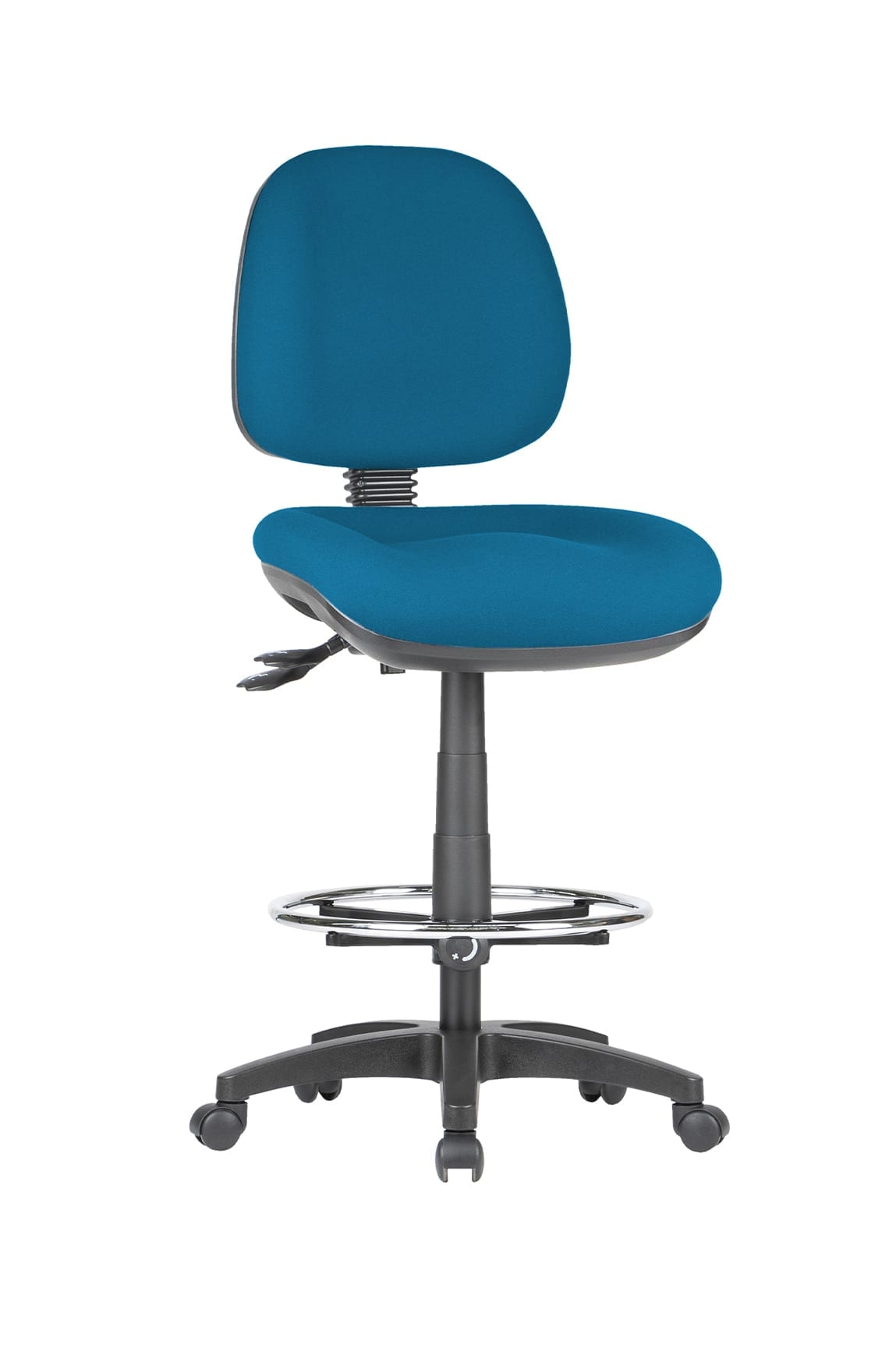 Office Chair | Office Furniture Sydney